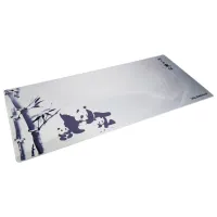 Covoraș pentru mouse Varmilo Panda White photo 2