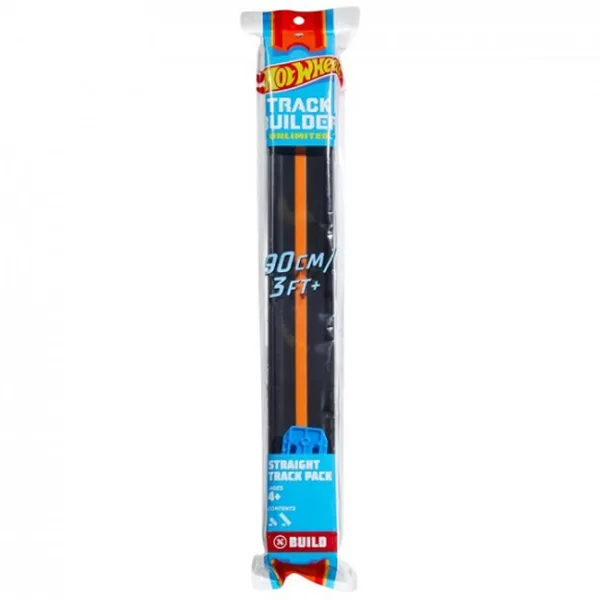 Вспомогательный набор Hot Wheels Set din 4 Piste as.(3) GLD47 Разноцветный photo 2 Вспомогательный набор Hot Wheels Set din 4 Piste as.(3) GLD47 Разноцветный photo 2