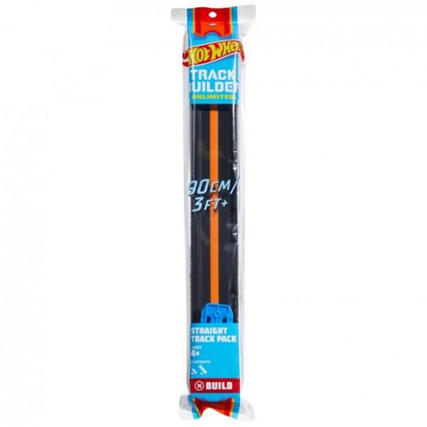 Вспомогательный набор Hot Wheels Set din 4 Piste as.(3) GLD47 Разноцветный photo 2 Вспомогательный набор Hot Wheels Set din 4 Piste as.(3) GLD47 Разноцветный photo 2