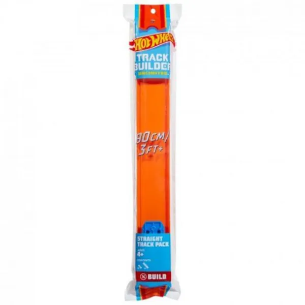 Вспомогательный набор Hot Wheels Set din 4 Piste as.(3) GLD47 Разноцветный photo 3 Вспомогательный набор Hot Wheels Set din 4 Piste as.(3) GLD47 Разноцветный photo 3