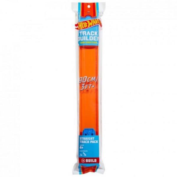 Вспомогательный набор Hot Wheels Set din 4 Piste as.(3) GLD47 Разноцветный photo 3 Вспомогательный набор Hot Wheels Set din 4 Piste as.(3) GLD47 Разноцветный photo 3