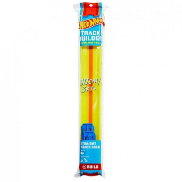 Вспомогательный набор Hot Wheels Set din 4 Piste as.(3) GLD47 Разноцветный photo 4 Вспомогательный набор Hot Wheels Set din 4 Piste as.(3) GLD47 Разноцветный photo 4