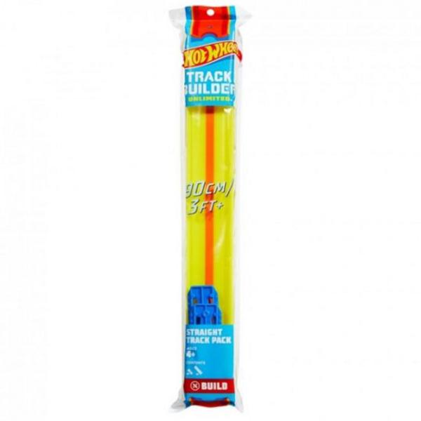 Вспомогательный набор Hot Wheels Set din 4 Piste as.(3) GLD47 Разноцветный photo 4 Вспомогательный набор Hot Wheels Set din 4 Piste as.(3) GLD47 Разноцветный photo 4