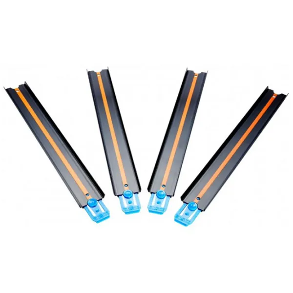 Вспомогательный набор Hot Wheels Set din 4 Piste as.(3) GLD47 Разноцветный photo 5 Вспомогательный набор Hot Wheels Set din 4 Piste as.(3) GLD47 Разноцветный photo 5