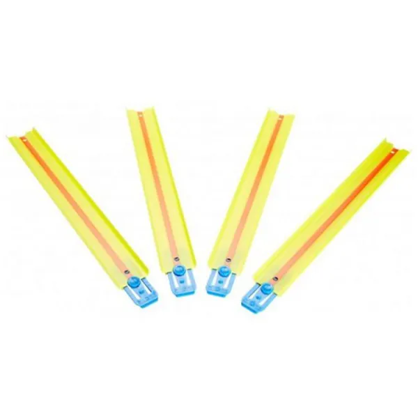 Вспомогательный набор Hot Wheels Set din 4 Piste as.(3) GLD47 Разноцветный photo 7 Вспомогательный набор Hot Wheels Set din 4 Piste as.(3) GLD47 Разноцветный photo 7