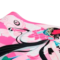 Covoraș pentru mouse Varmilo Camellia Print photo 5
