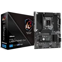 Материнская плата ASRock Z790 PG LIGHTNING/D4 ATX / Intel Z790 photo 6