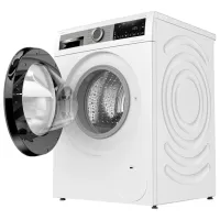 Стиральная машина Bosch WGG244ALSN 9 кг / 1400 об/мин / Белый photo 3