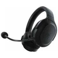 Căști Razer Barracuda X Black Fără fir/ Gaming photo 6