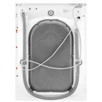 Mașină de spălat Electrolux EW8F249PS 9 kg / 1400 rpm / White photo 2
