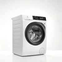 Mașină de spălat Electrolux EW8F249PS 9 kg / 1400 rpm / White photo 3