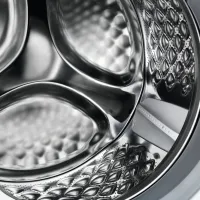Mașină de spălat Electrolux EW8F249PS 9 kg / 1400 rpm / White photo 4