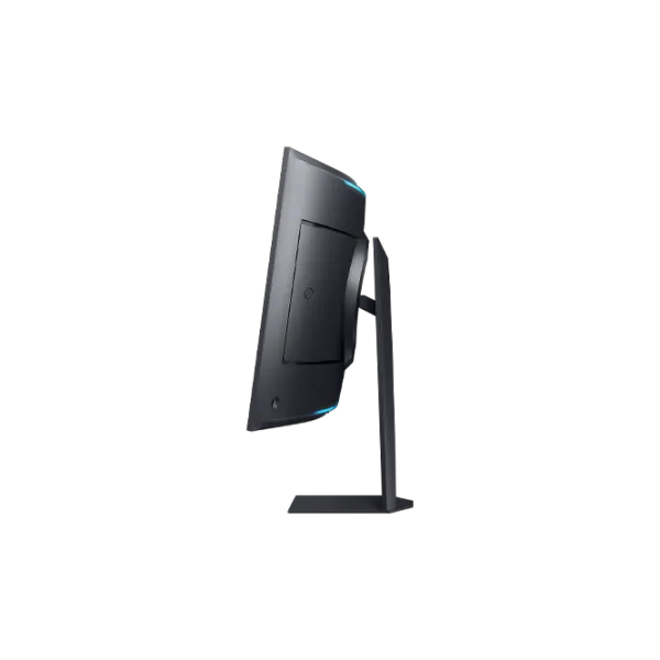 Монитор Samsung Odyssey Ark S55BG970NI 55" 4K 165 Гц/ 1 мс/ Черный photo 11