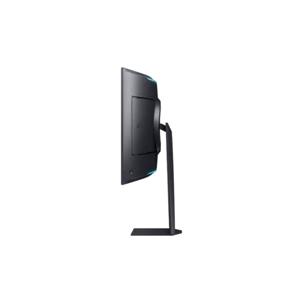 Монитор Samsung Odyssey Ark S55BG970NI 55" 4K 165 Гц/ 1 мс/ Черный photo 12