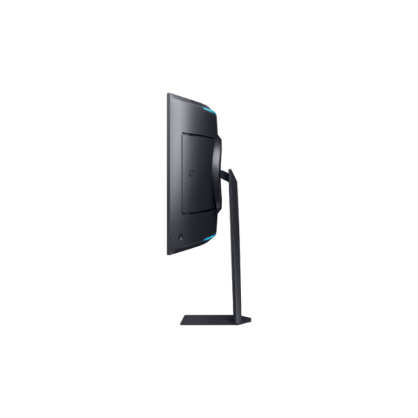 Монитор Samsung Odyssey Ark S55BG970NI 55" 4K 165 Гц/ 1 мс/ Черный photo 12