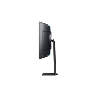 Монитор Samsung Odyssey Ark S55BG970NI 55" 4K 165 Гц/ 1 мс/ Черный photo 12