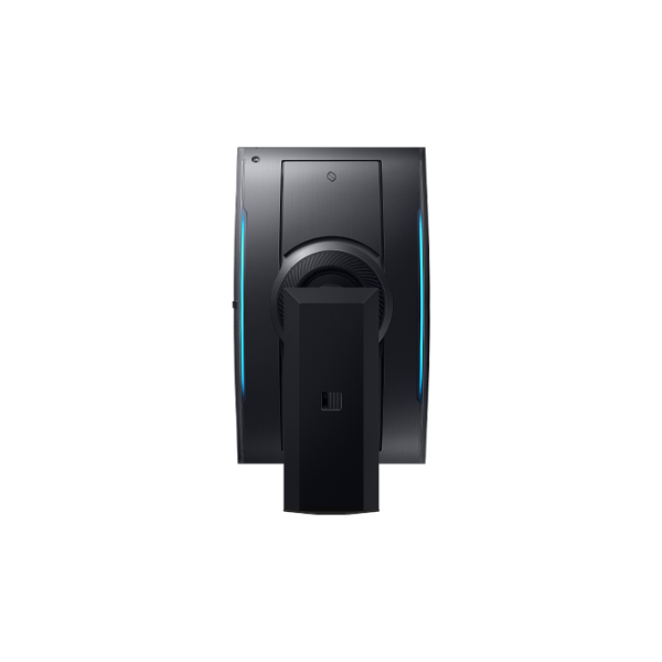 Монитор Samsung Odyssey Ark S55BG970NI 55" 4K 165 Гц/ 1 мс/ Черный photo 13