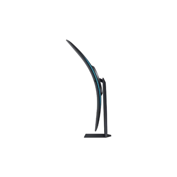 Монитор Samsung Odyssey Ark S55BG970NI 55" 4K 165 Гц/ 1 мс/ Черный photo 14