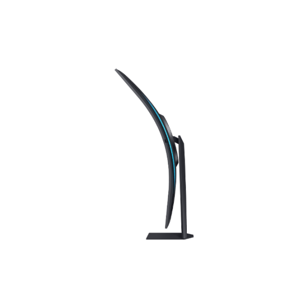 Монитор Samsung Odyssey Ark S55BG970NI 55" 4K 165 Гц/ 1 мс/ Черный photo 14