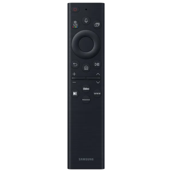 Монитор Samsung Odyssey Ark S55BG970NI 55" 4K 165 Гц/ 1 мс/ Черный photo 16
