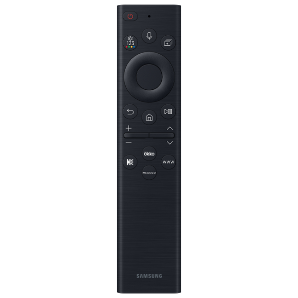 Монитор Samsung Odyssey Ark S55BG970NI 55" 4K 165 Гц/ 1 мс/ Черный photo 16