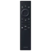 Монитор Samsung Odyssey Ark S55BG970NI 55" 4K 165 Гц/ 1 мс/ Черный photo 16