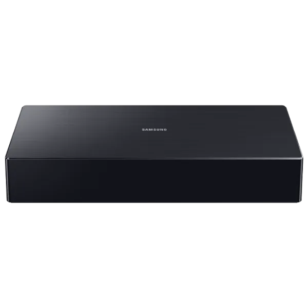 Монитор Samsung Odyssey Ark S55BG970NI 55" 4K 165 Гц/ 1 мс/ Черный photo 18