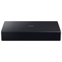 Монитор Samsung Odyssey Ark S55BG970NI 55" 4K 165 Гц/ 1 мс/ Черный photo 18
