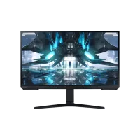Монитор Samsung Odyssey G7 S28AG700NI 28" 4K 144 Гц/ 1 мс/ Черный photo 2