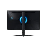 Монитор Samsung Odyssey G7 S28AG700NI 28" 4K 144 Гц/ 1 мс/ Черный photo 6