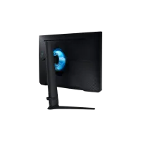 Монитор Samsung Odyssey G7 S28AG700NI 28" 4K 144 Гц/ 1 мс/ Черный photo 7