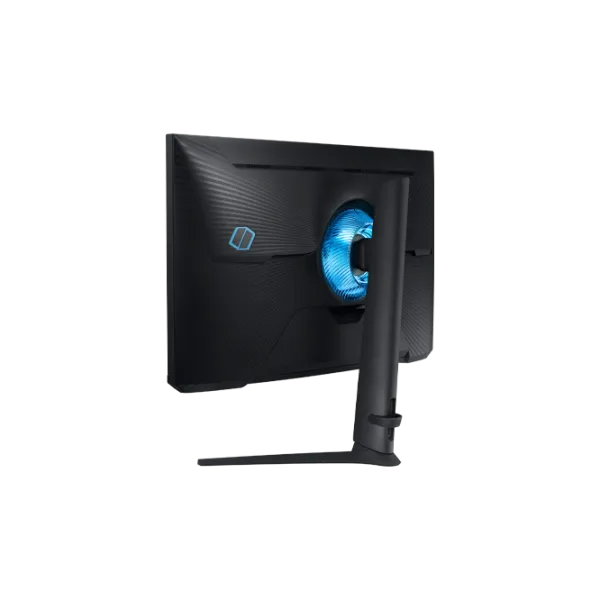 Монитор Samsung Odyssey G7 S28AG700NI 28" 4K 144 Гц/ 1 мс/ Черный photo 8