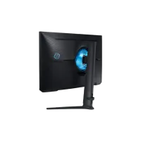 Монитор Samsung Odyssey G7 S28AG700NI 28" 4K 144 Гц/ 1 мс/ Черный photo 8