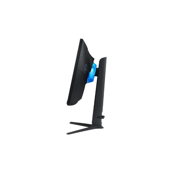 Монитор Samsung Odyssey G7 S28AG700NI 28" 4K 144 Гц/ 1 мс/ Черный photo 9