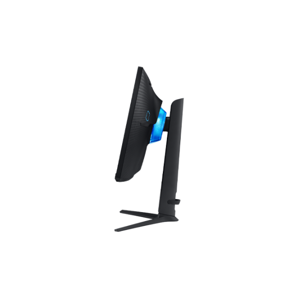 Монитор Samsung Odyssey G7 S28AG700NI 28" 4K 144 Гц/ 1 мс/ Черный photo 9