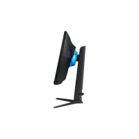Монитор Samsung Odyssey G7 S28AG700NI 28" 4K 144 Гц/ 1 мс/ Черный photo 9