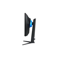 Монитор Samsung Odyssey G7 S28AG700NI 28" 4K 144 Гц/ 1 мс/ Черный photo 10