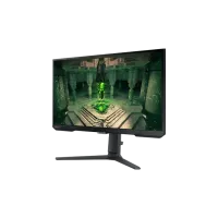 Monitor Samsung Odyssey G4 S27BG400E 27" Full HD 240 Hz/ 1 ms/ Black photo 2