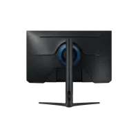 Monitor Samsung Odyssey G4 S27BG400E 27" Full HD 240 Hz/ 1 ms/ Black photo 5