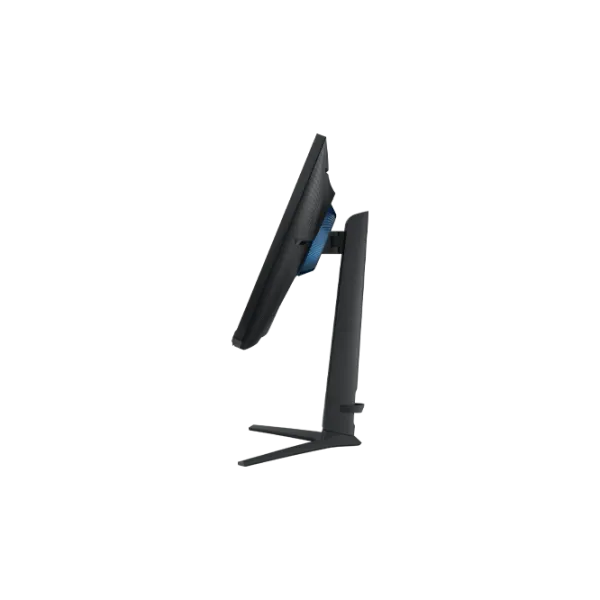 Монитор Samsung Odyssey G4 S27BG400E 27" Full HD 240 Гц/ 1 мс/ Черный photo 8