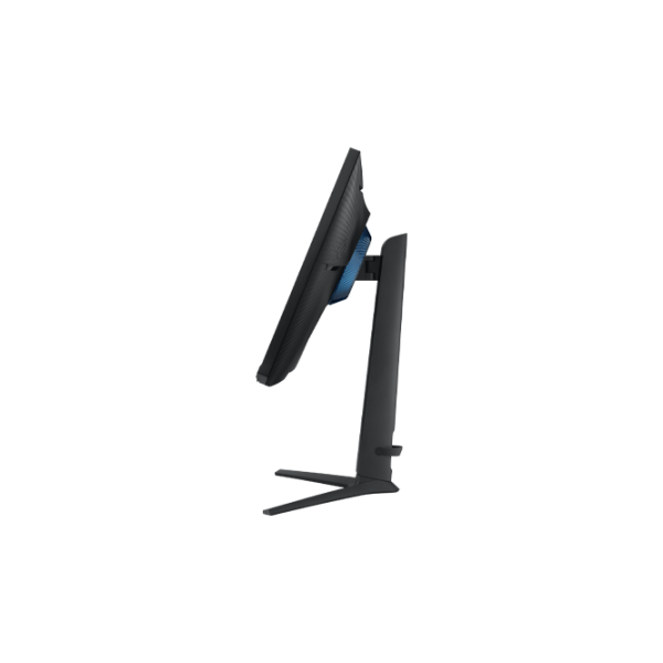 Монитор Samsung Odyssey G4 S27BG400E 27" Full HD 240 Гц/ 1 мс/ Черный photo 8