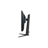 Monitor Samsung Odyssey G4 S27BG400E 27" Full HD 240 Hz/ 1 ms/ Black photo 9