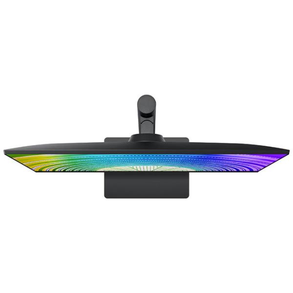 Монитор Samsung S27A600U 27" 2K 75 Гц/ 5 мс/ Черный photo 4