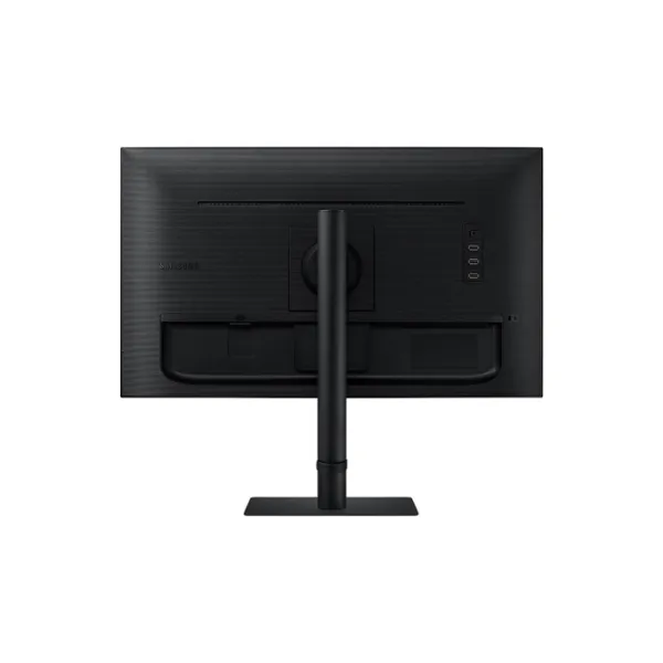 Монитор Samsung S27A600U 27" 2K 75 Гц/ 5 мс/ Черный photo 6