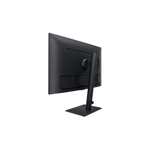 Монитор Samsung S27A600U 27" 2K 75 Гц/ 5 мс/ Черный photo 7