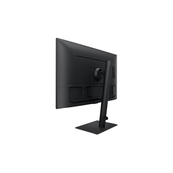 Монитор Samsung S27A600U 27" 2K 75 Гц/ 5 мс/ Черный photo 7