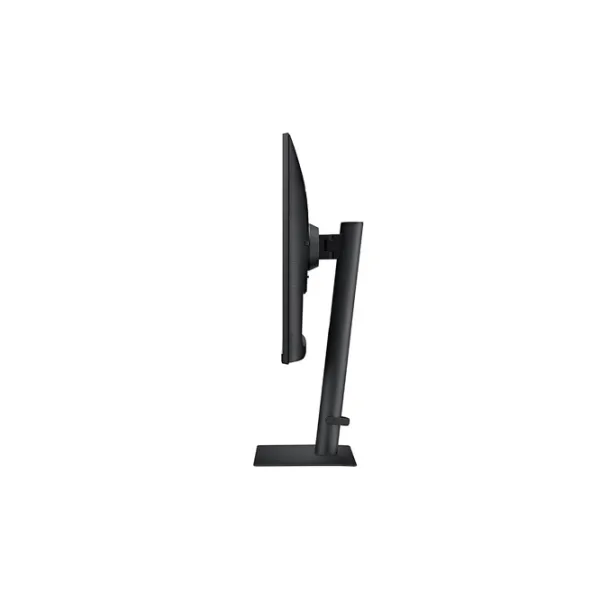 Монитор Samsung S27A600U 27" 2K 75 Гц/ 5 мс/ Черный photo 8