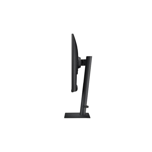 Монитор Samsung S27A600U 27" 2K 75 Гц/ 5 мс/ Черный photo 8
