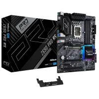 Материнская плата ASRock Z690 PRO RS ATX/ Intel Z690 photo 5