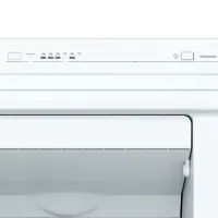 Congelator Bosch GSN29VWEP White photo 2